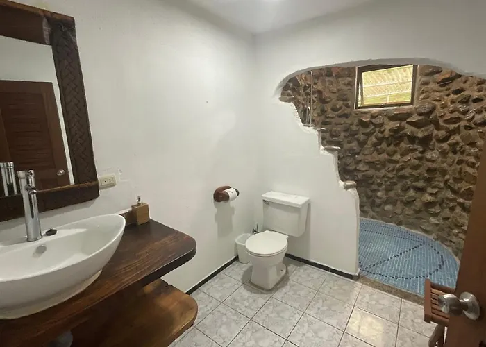 Hotel Dos Aguas Adults Only *