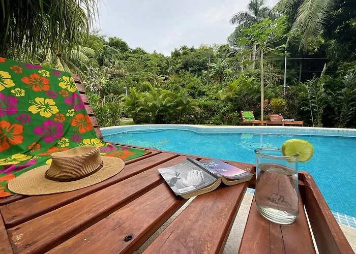 Dos Aguas Adults Only Hotel Sámara