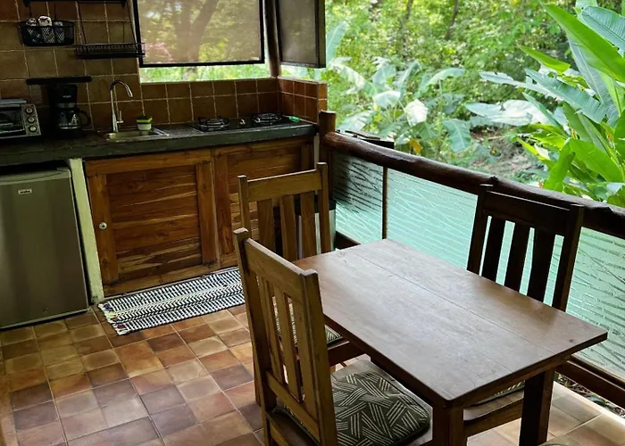 Dos Aguas Adults Only Hotel