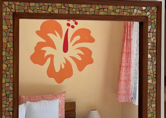 Dos Aguas Adults Only Hotel *