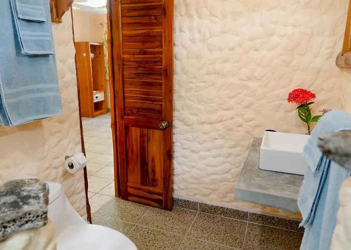 Dos Aguas Adults Only Hotel